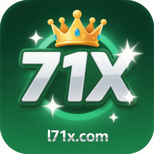 71x.com