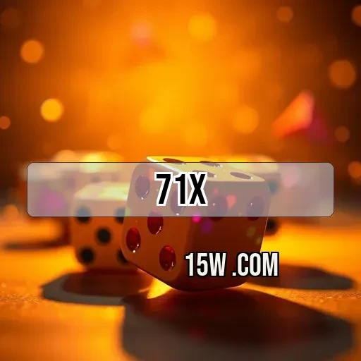 71x.com App