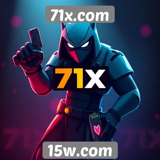 Ofertas e promoções disponíveis em 71x.com