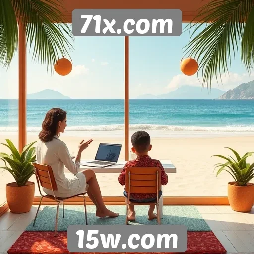 Impacto das promoções sazonais no 71x.com