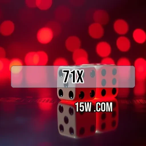 71x.com Eventos Esportivos