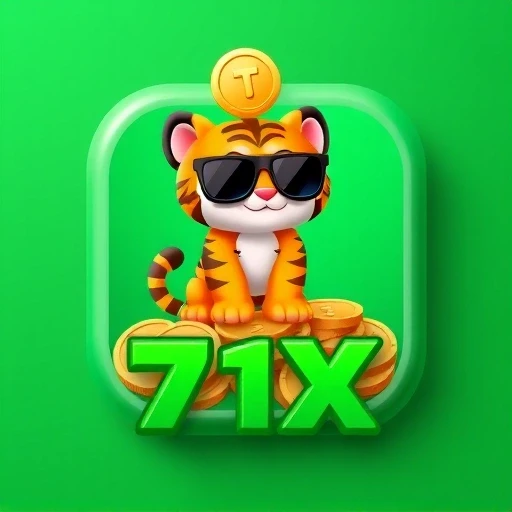 71x.com
